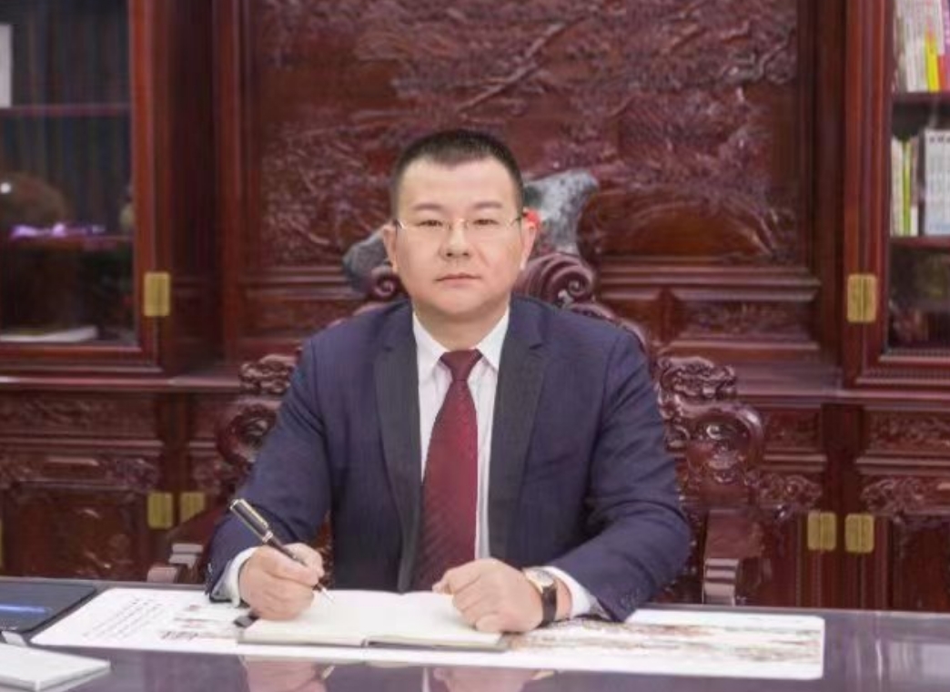 微信截图_20231231145549.png