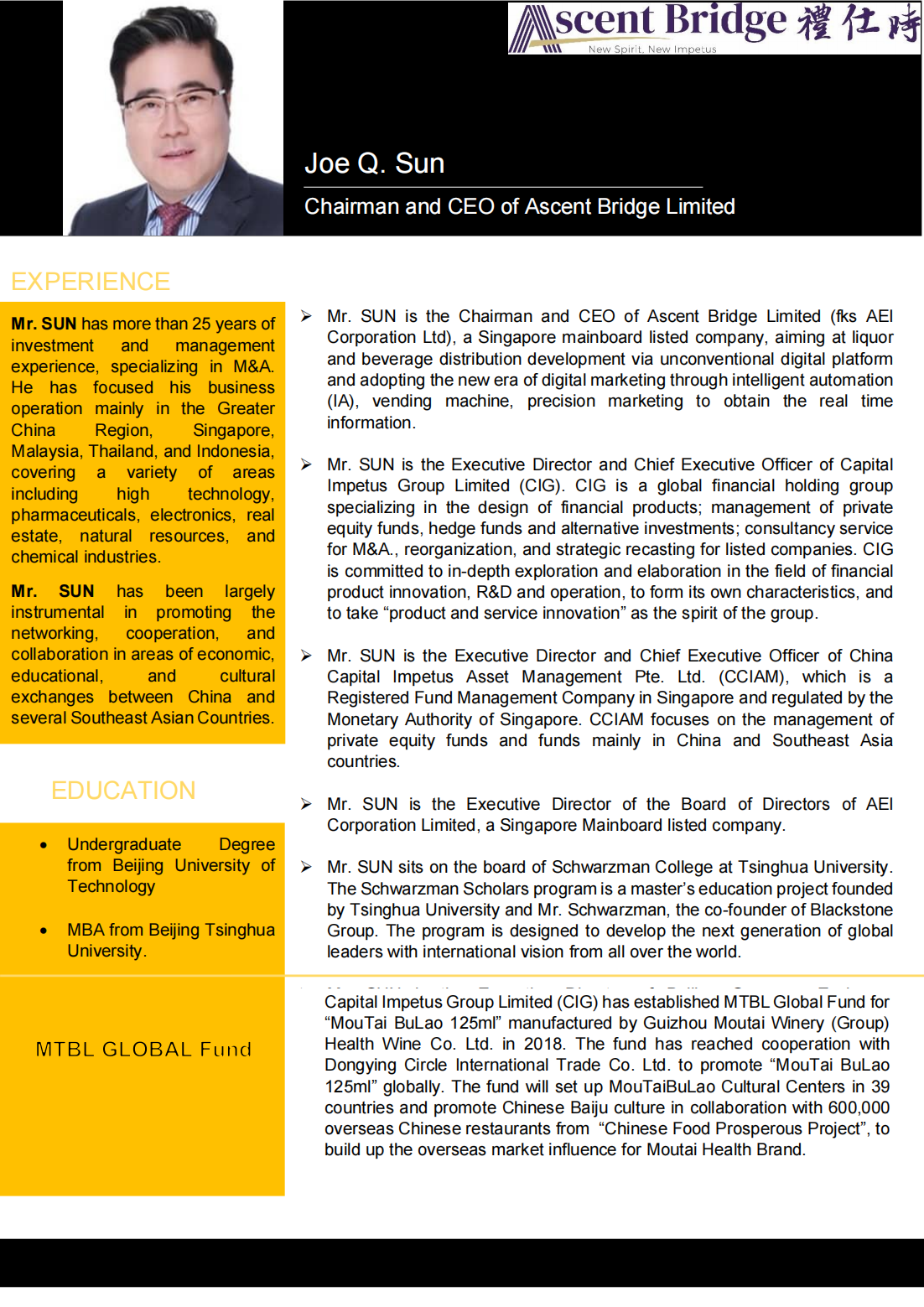 Joe Sun CV English version (R)_00.png