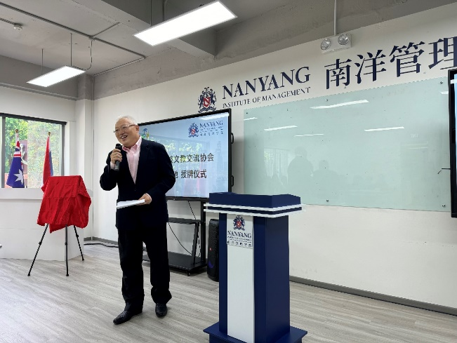 图片 1.png