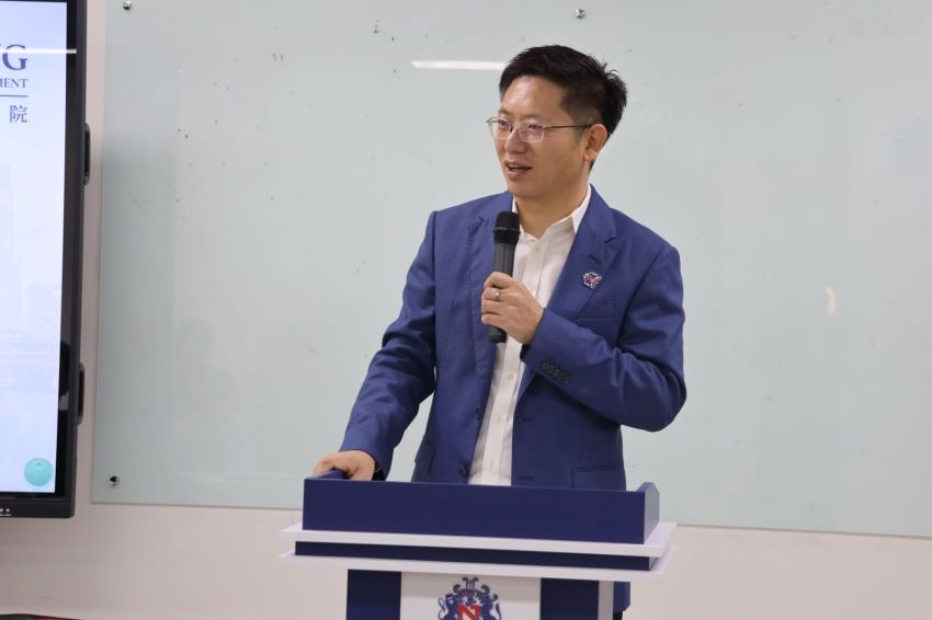 图片 4.png